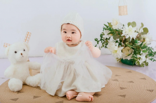 鄂尔多斯孕妇怎么感染弓形虫