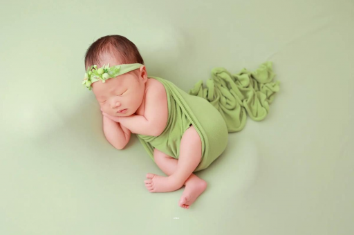 鄂尔多斯孕妇如何缓解孕吐