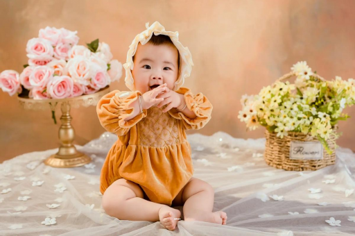 鄂尔多斯孕妇见红但肚子不痛