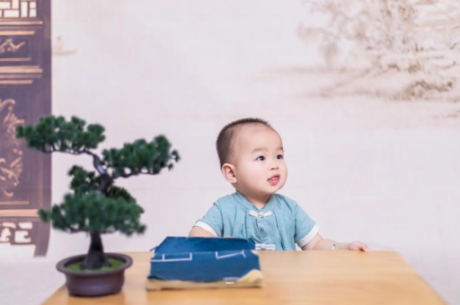 鄂尔多斯孕妇睡觉鼻子不通气