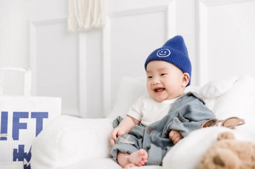 鄂尔多斯孕妇铁蛋白正常值