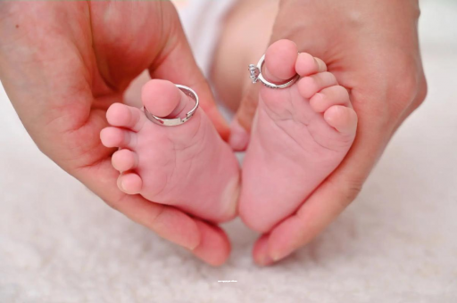 鄂尔多斯孕妇六个月肚子多大