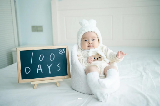 鄂尔多斯孕妇8个月是多少周